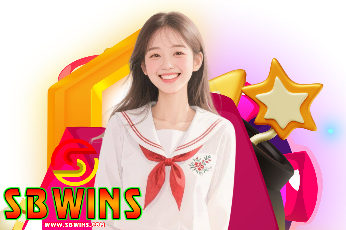 sbwins สมัคร